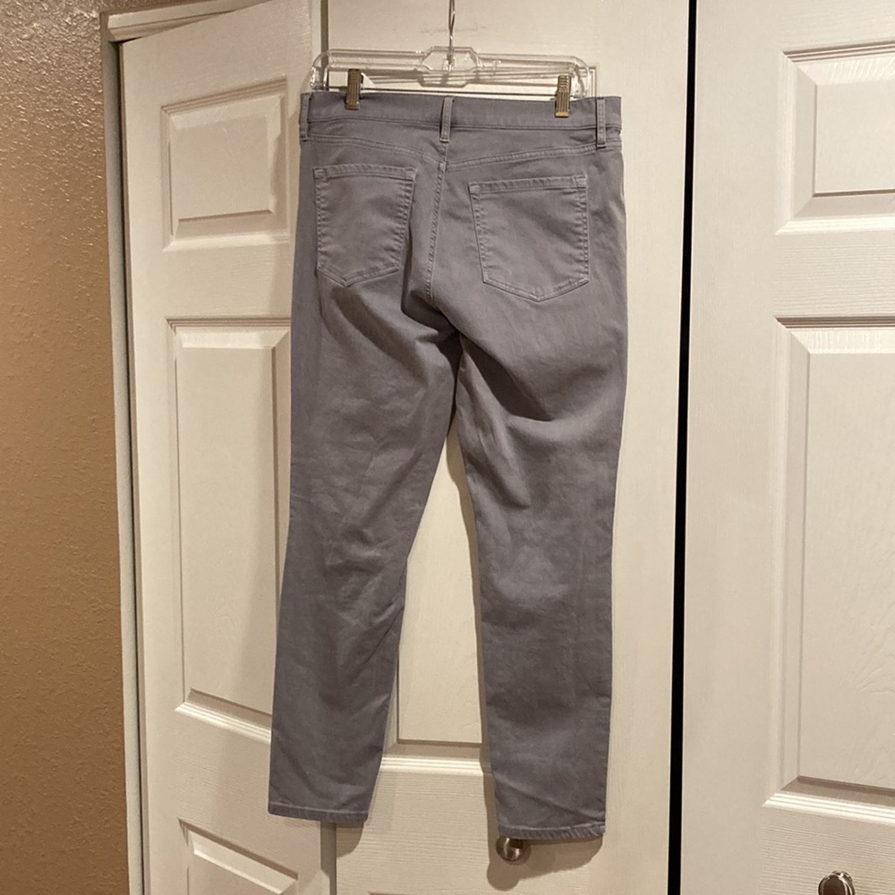 Loft pants - Picture 2 of 5